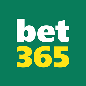 Bet365 recension