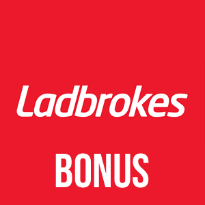 Ladbrokes bonus