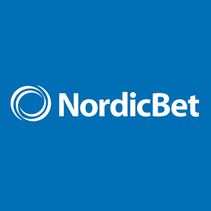 NordicBet recension