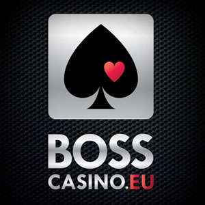 Boss Casino recension