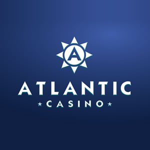 Atlantic Casino Club recension