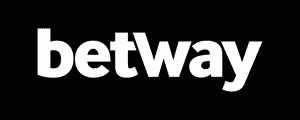 betway featured