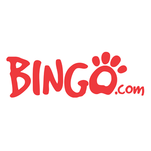 Bingo.com logo