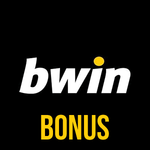 Bwin Bonus