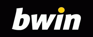 bwin featured