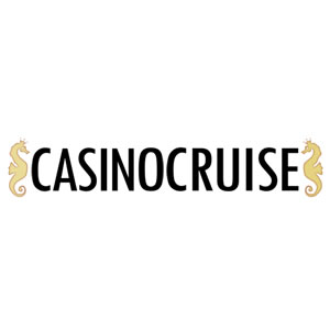 Casino Cruise Logo