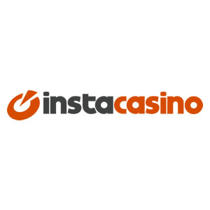 Instacasino Logo