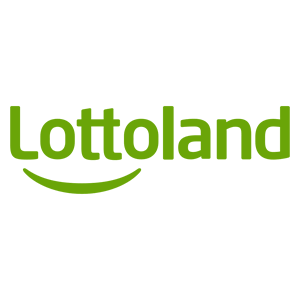 Lottoland recension