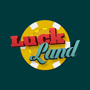 Luckland Casino Bonus Code