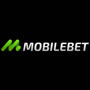 Mobilebet recension