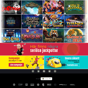 Spinit Casino