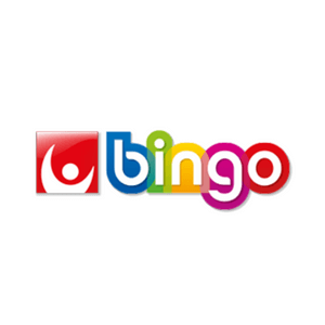 Svenska Bingo
