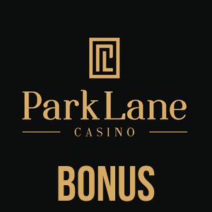 Bonus hos Parklane Casino 