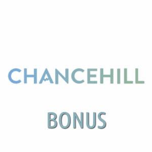 Chance Hill Bonus hos Chance Hill Casino