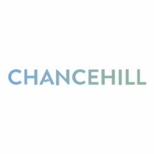 Chance Hill Chance Hill Casino Logo