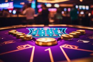 de senaste trenderna inom casinoindustrin zvb