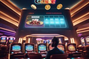 hur man spelar pa ett online casino vza