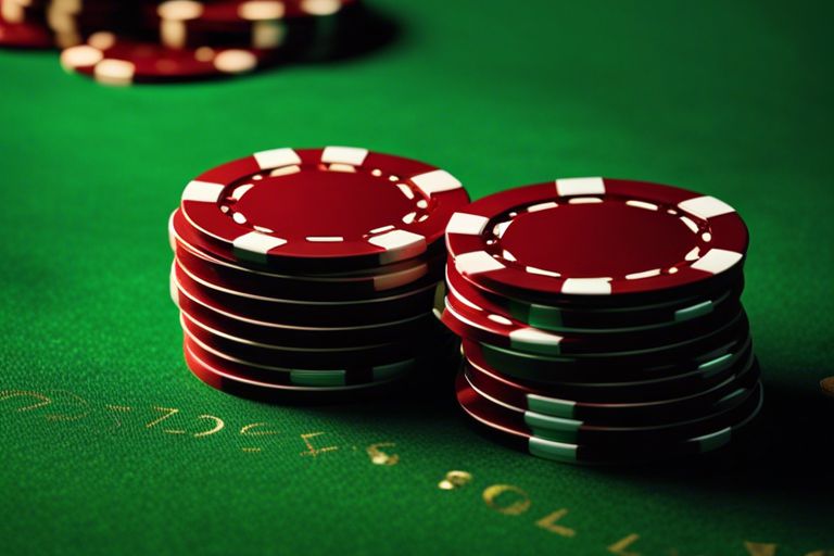 maximera vinster pa casino spannande tips
