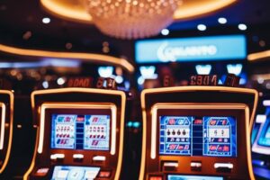nya trender inom casinovarlden xuq