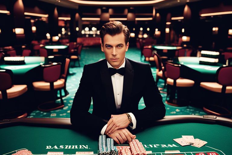 strategierna for att vinna stort pa casinospel vug