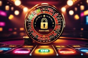 valj palitlig och saker online casino sida kgr